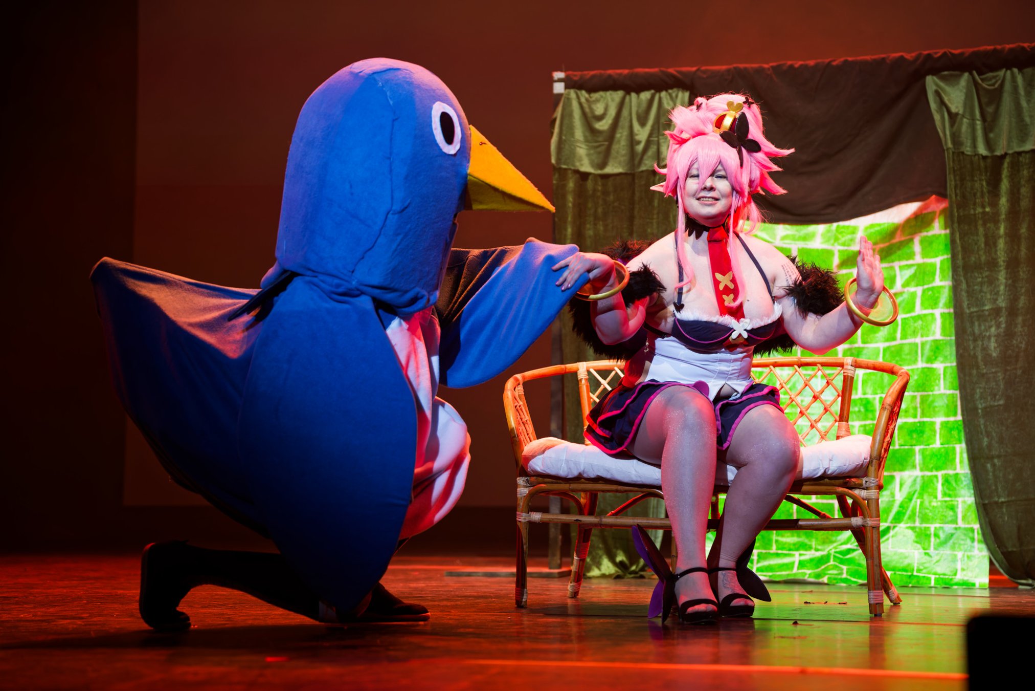 TRA07794_NCC_ACT_Tracon2026_emilmeemu_no_354