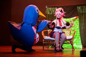 TRA07794_NCC_ACT_Tracon2026_emilmeemu_no_354