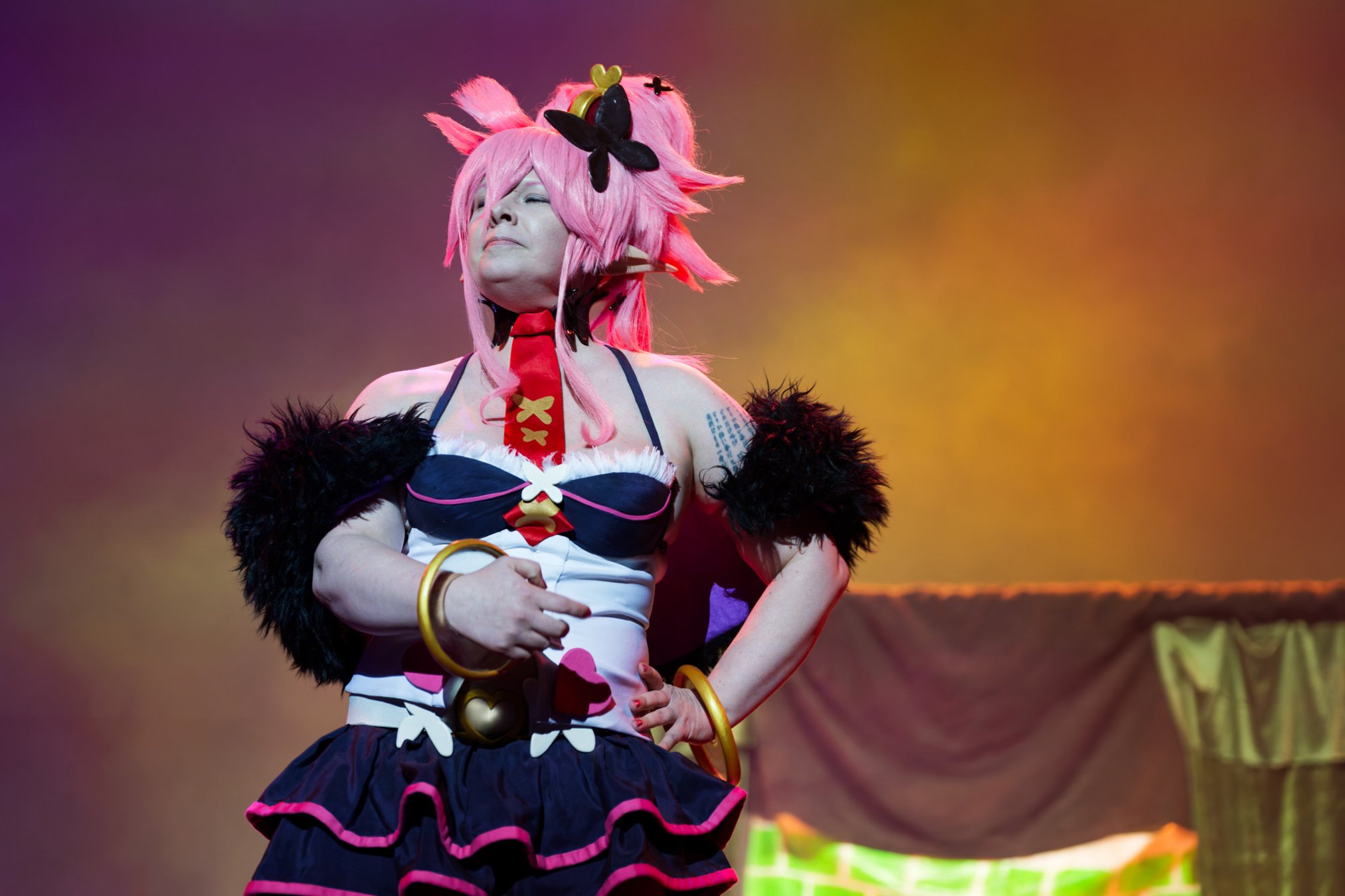 TRA07797_NCC_ACT_Tracon2026_emilmeemu_no_355