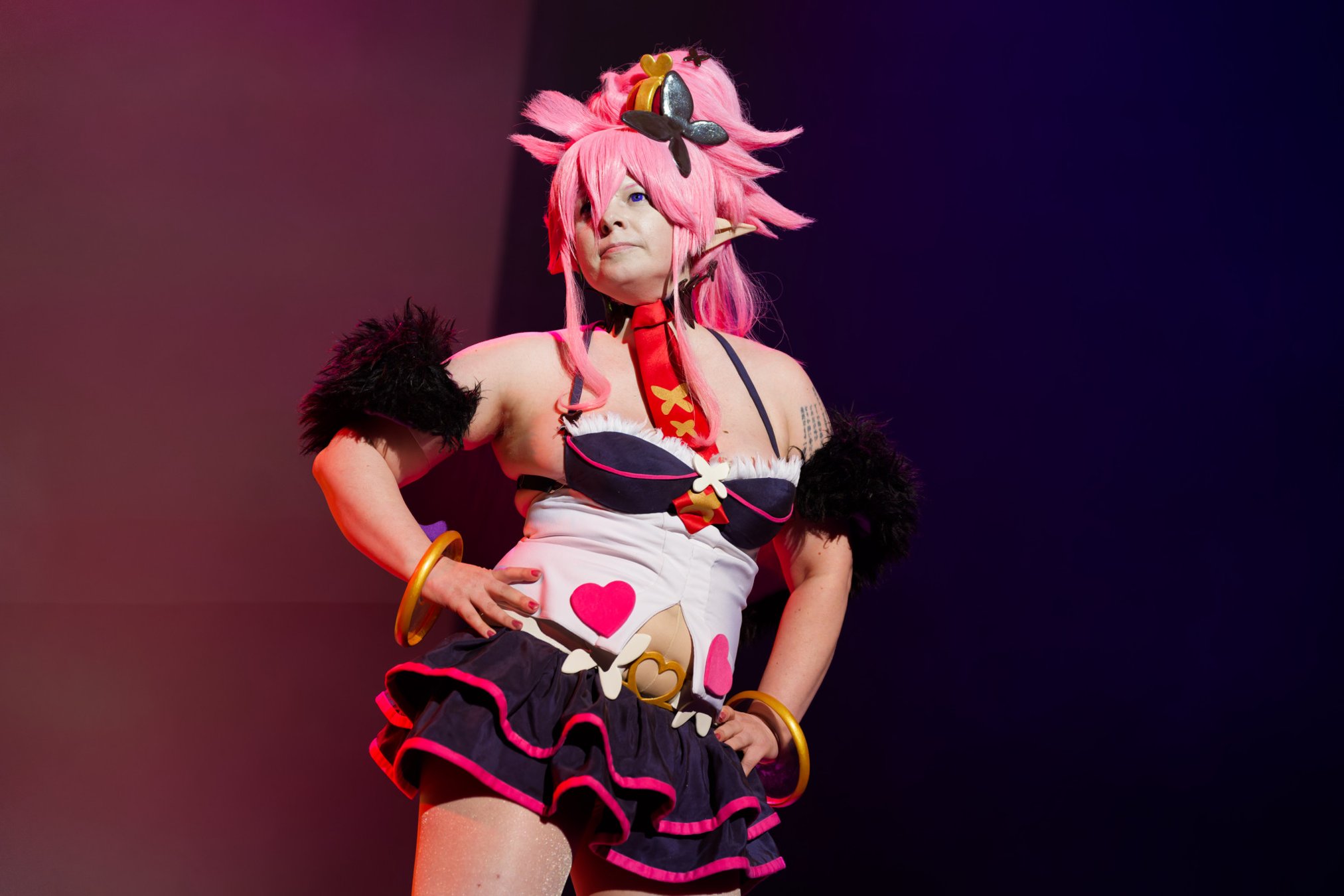 TRA07799_NCC_ACT_Tracon2026_emilmeemu_no_356