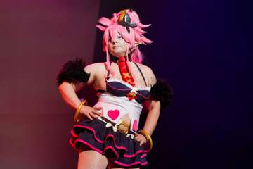 TRA07799_NCC_ACT_Tracon2026_emilmeemu_no_356
