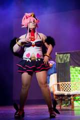 TRA07805_NCC_ACT_Tracon2026_emilmeemu_no_358