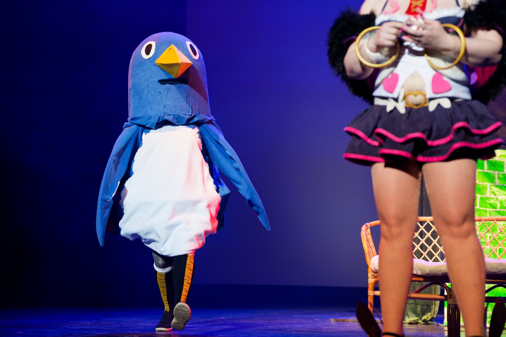 TRA07807_NCC_ACT_Tracon2026_emilmeemu_no_359