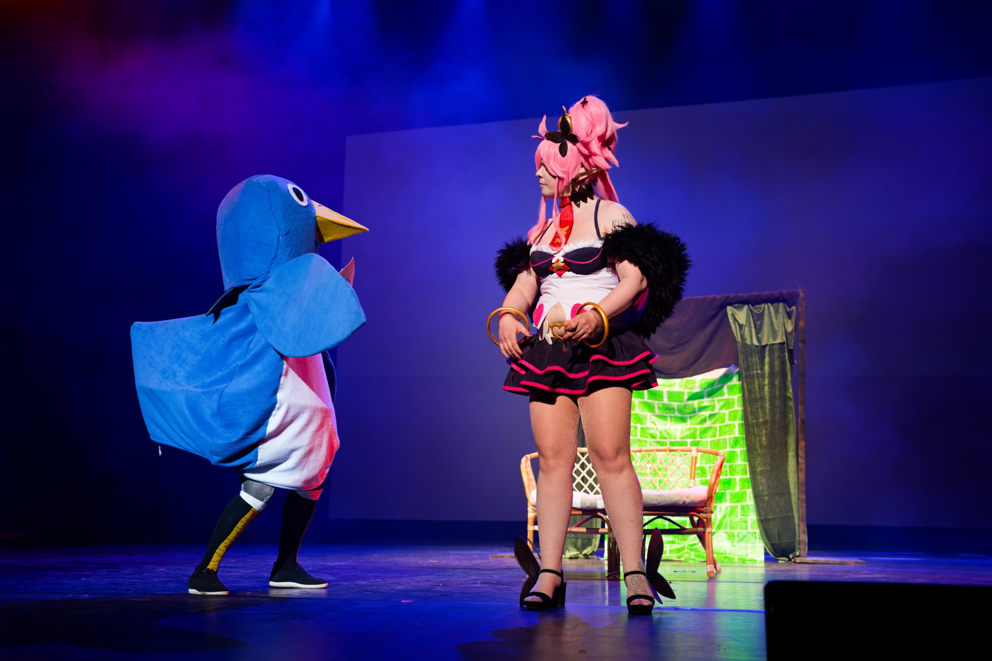 TRA07809_NCC_ACT_Tracon2026_emilmeemu_no_360