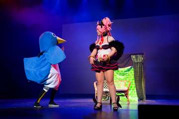 TRA07809_NCC_ACT_Tracon2026_emilmeemu_no_360