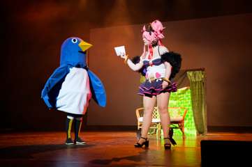 TRA07811_NCC_ACT_Tracon2026_emilmeemu_no_361