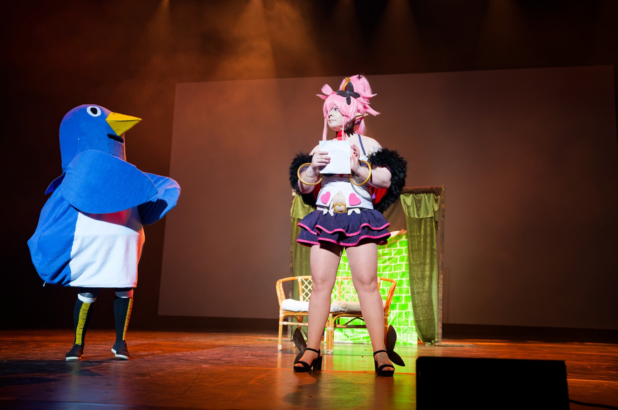 TRA07814_NCC_ACT_Tracon2026_emilmeemu_no_362