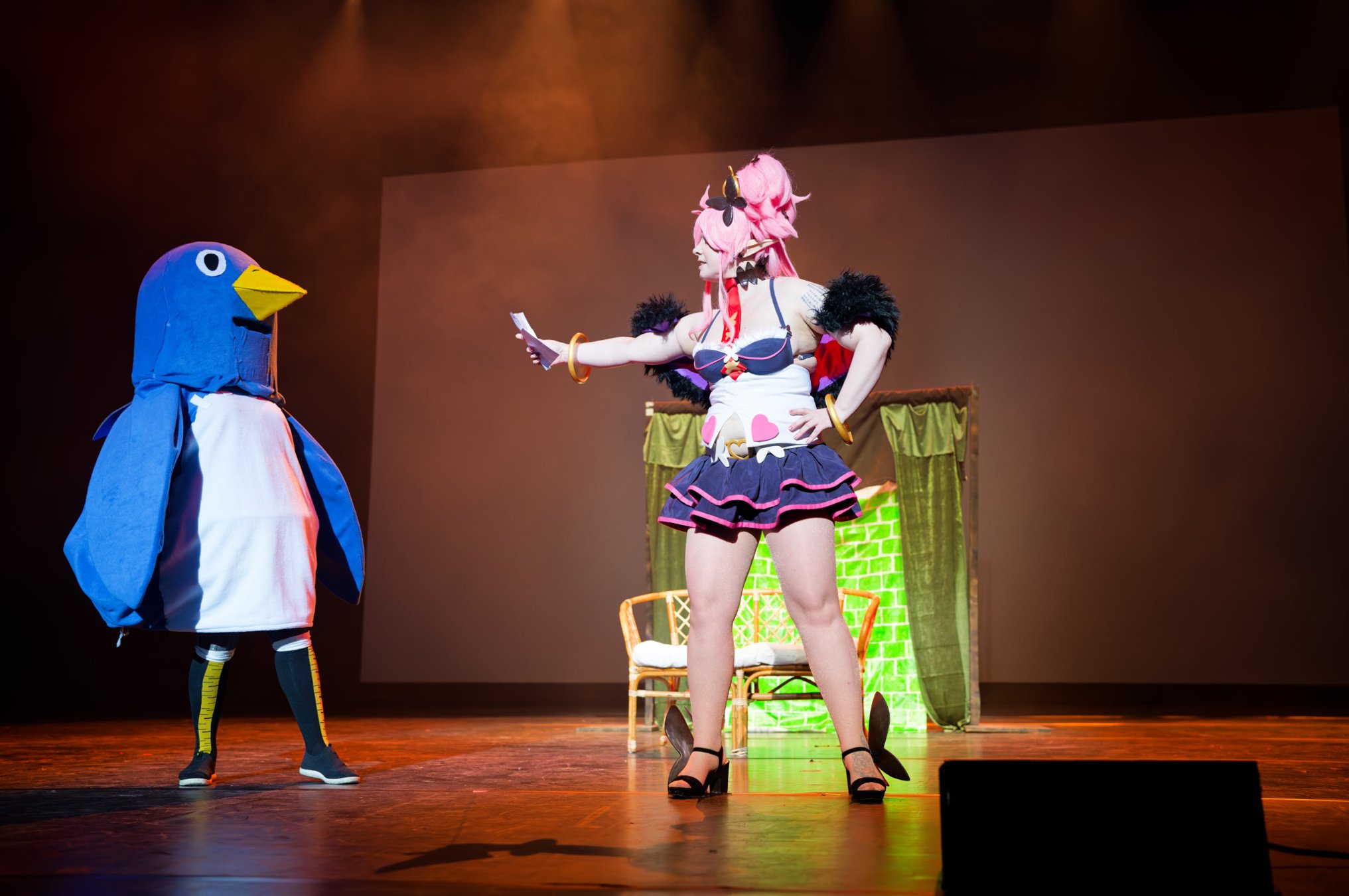 TRA07815_NCC_ACT_Tracon2026_emilmeemu_no_363
