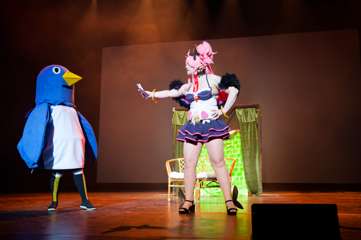 TRA07815_NCC_ACT_Tracon2026_emilmeemu_no_363