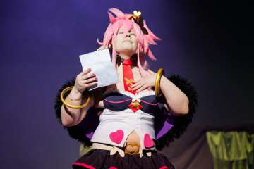 TRA07816_NCC_ACT_Tracon2026_emilmeemu_no_364