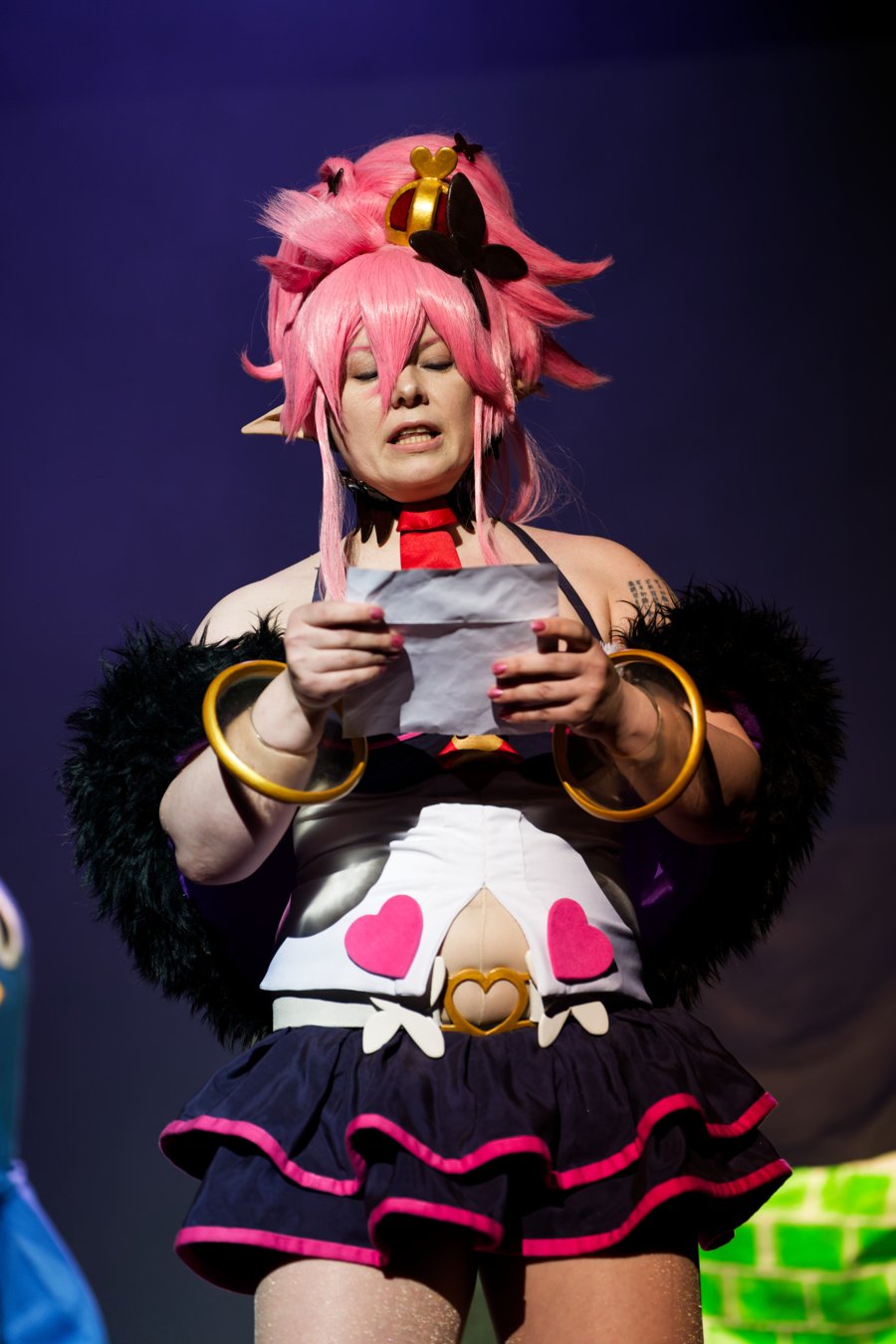 TRA07818_NCC_ACT_Tracon2026_emilmeemu_no_365