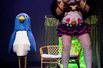 TRA07821_NCC_ACT_Tracon2026_emilmeemu_no_366