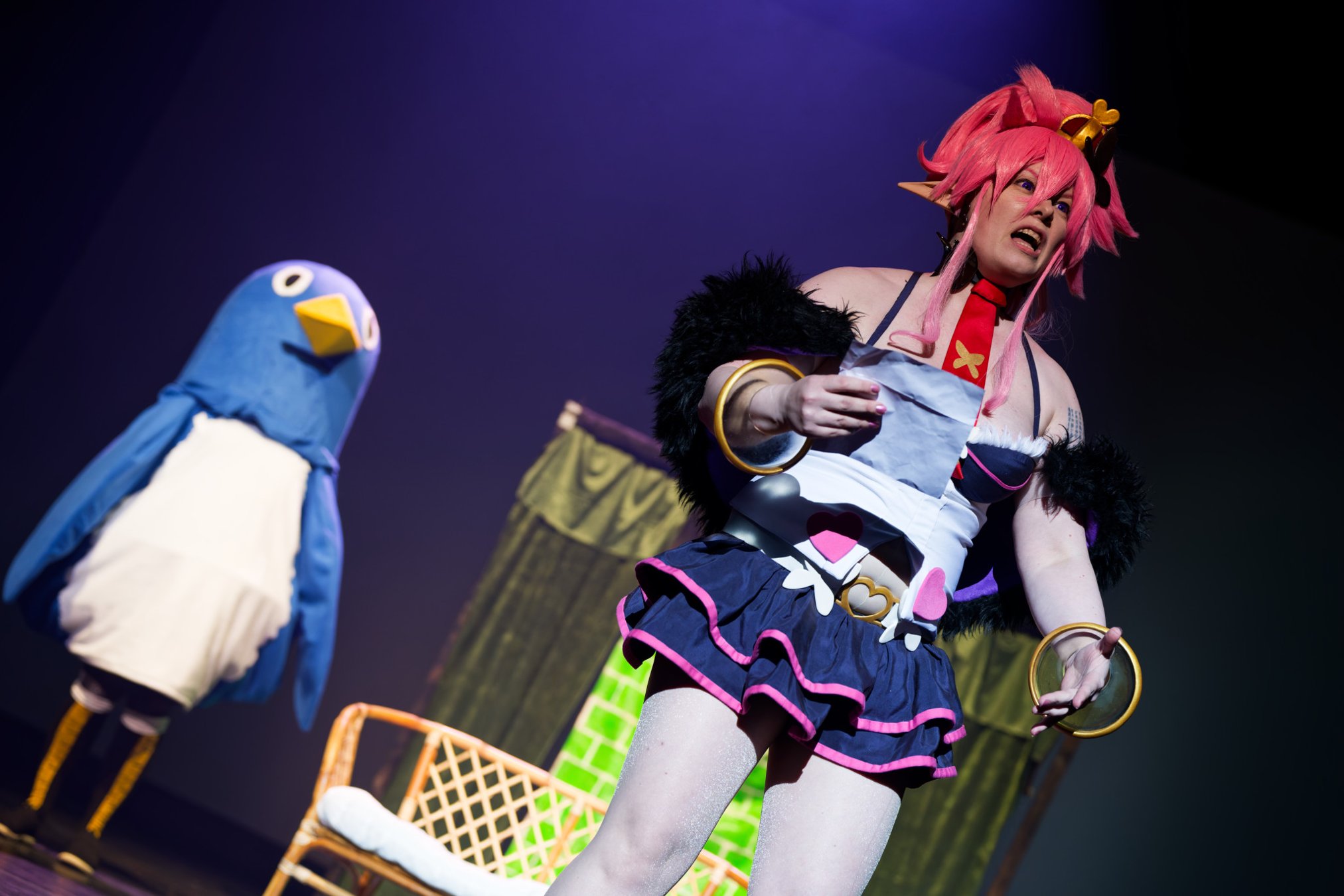 TRA07822_NCC_ACT_Tracon2026_emilmeemu_no_367