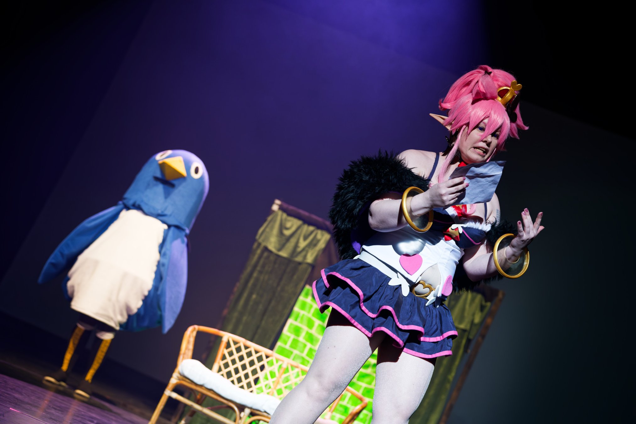 TRA07824_NCC_ACT_Tracon2026_emilmeemu_no_368