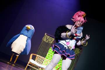 TRA07824_NCC_ACT_Tracon2026_emilmeemu_no_368