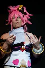TRA07825_NCC_ACT_Tracon2026_emilmeemu_no_369