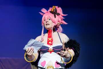 TRA07831_NCC_ACT_Tracon2026_emilmeemu_no_371