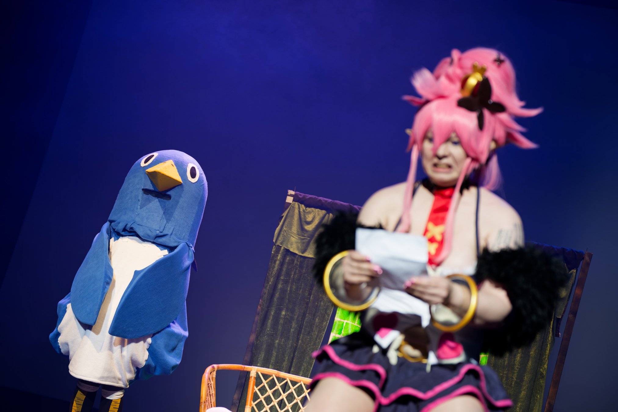 TRA07832_NCC_ACT_Tracon2026_emilmeemu_no_372