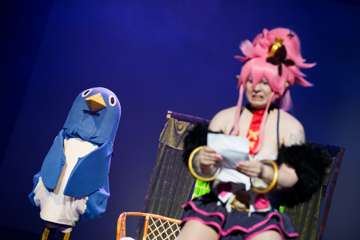 TRA07832_NCC_ACT_Tracon2026_emilmeemu_no_372
