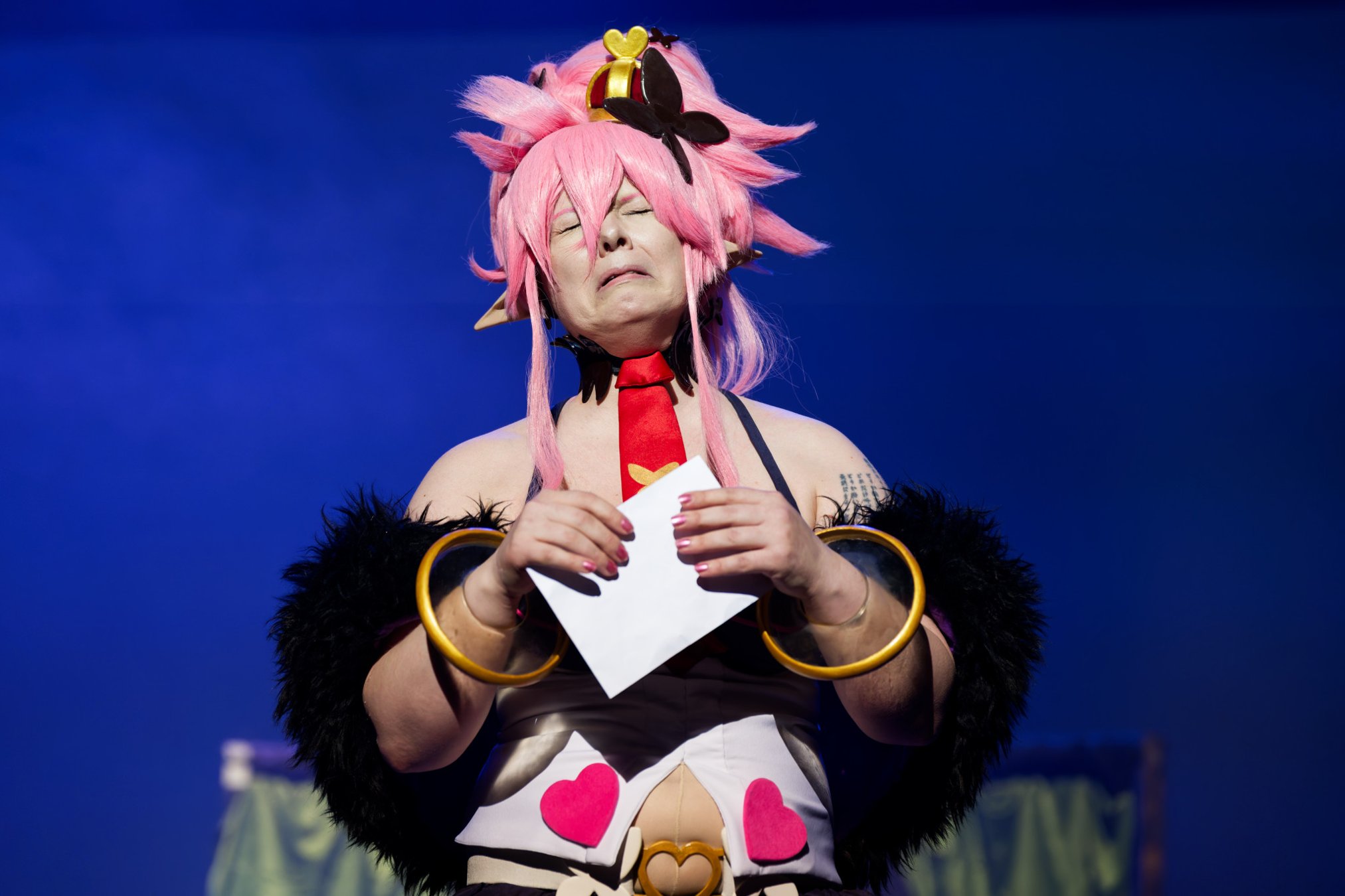 TRA07833_NCC_ACT_Tracon2026_emilmeemu_no_373