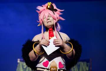 TRA07833_NCC_ACT_Tracon2026_emilmeemu_no_373