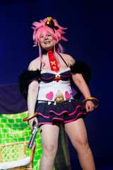 TRA07839_NCC_ACT_Tracon2026_emilmeemu_no_374