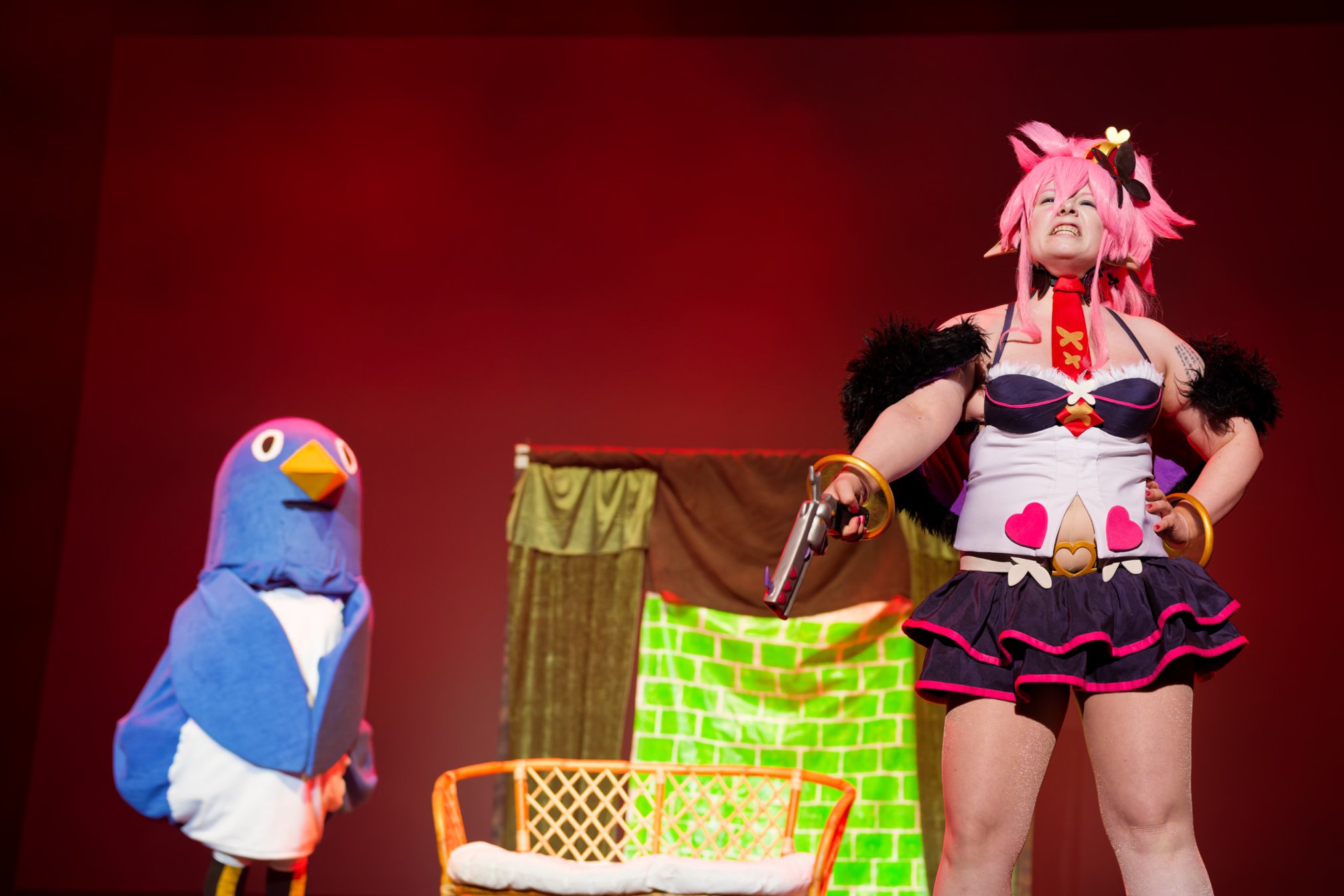 TRA07843_NCC_ACT_Tracon2026_emilmeemu_no_376