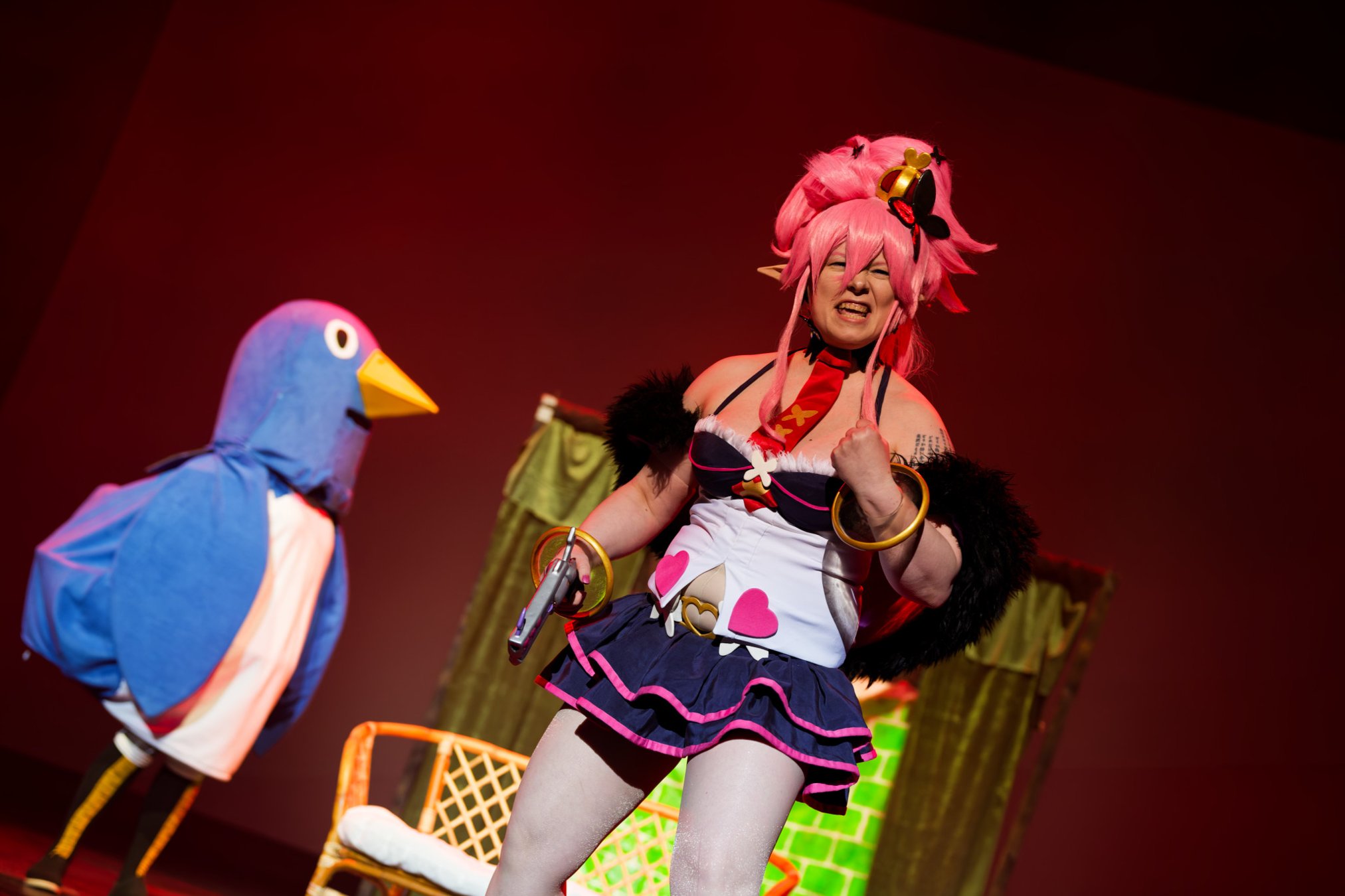 TRA07844_NCC_ACT_Tracon2026_emilmeemu_no_377