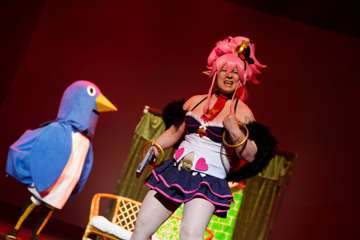 TRA07844_NCC_ACT_Tracon2026_emilmeemu_no_377