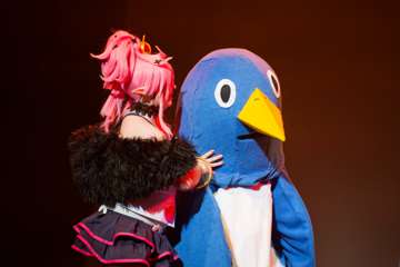 TRA07854_NCC_ACT_Tracon2026_emilmeemu_no_379