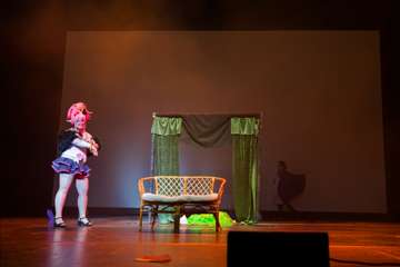 TRA07857_NCC_ACT_Tracon2026_emilmeemu_no_381