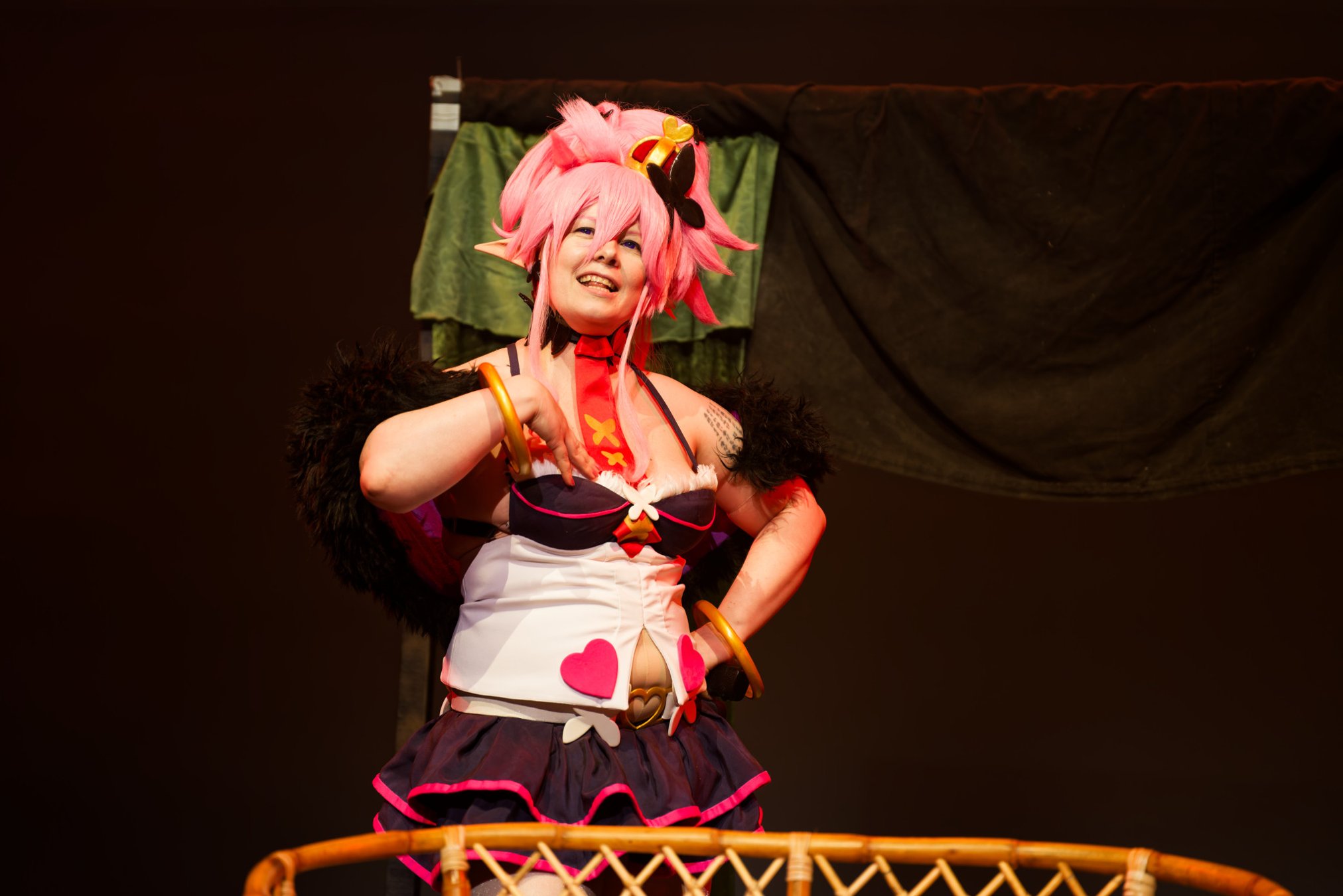 TRA07858_NCC_ACT_Tracon2026_emilmeemu_no_382