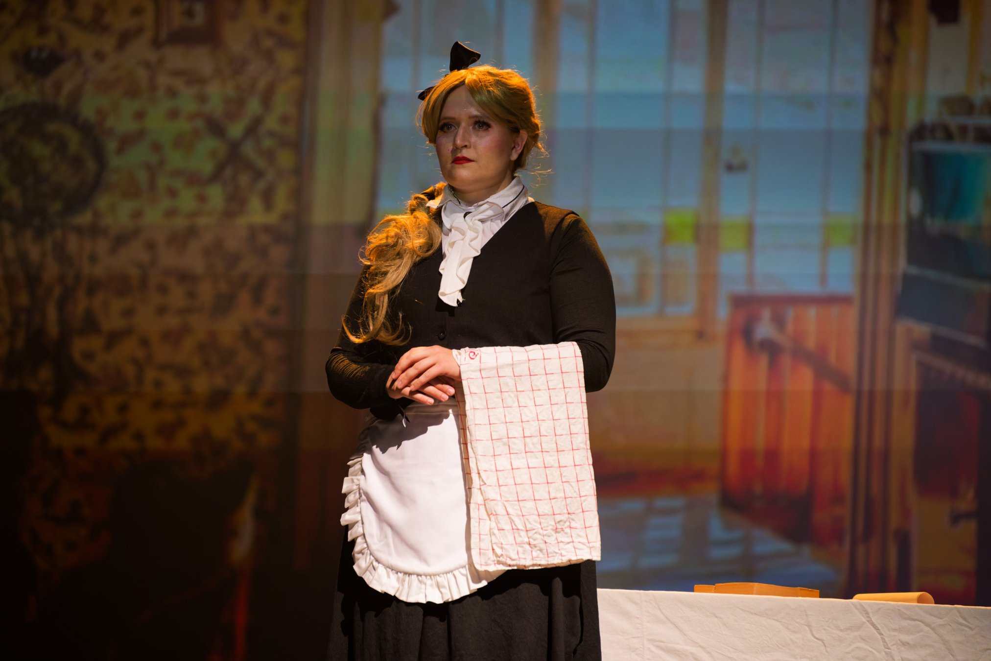 TRA07860_NCC_ACT_Tracon2026_emilmeemu_no_383