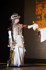 TRA07863_NCC_ACT_Tracon2026_emilmeemu_no_385