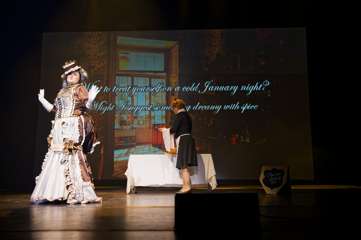 TRA07879_NCC_ACT_Tracon2026_emilmeemu_no_392