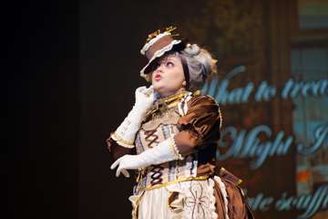 TRA07880_NCC_ACT_Tracon2026_emilmeemu_no_393