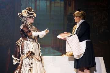 TRA07884_NCC_ACT_Tracon2026_emilmeemu_no_394