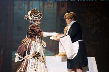 TRA07885_NCC_ACT_Tracon2026_emilmeemu_no_395