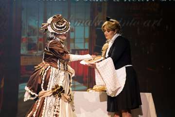 TRA07887_NCC_ACT_Tracon2026_emilmeemu_no_396