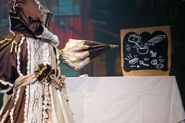 TRA07892_NCC_ACT_Tracon2026_emilmeemu_no_400