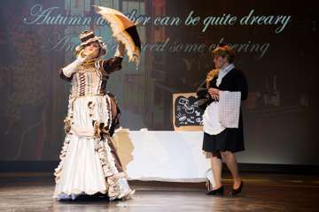 TRA07894_NCC_ACT_Tracon2026_emilmeemu_no_401