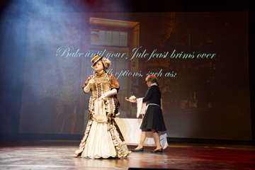 TRA07898_NCC_ACT_Tracon2026_emilmeemu_no_404