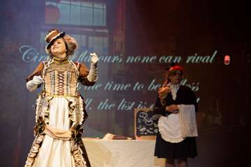 TRA07903_NCC_ACT_Tracon2026_emilmeemu_no_408
