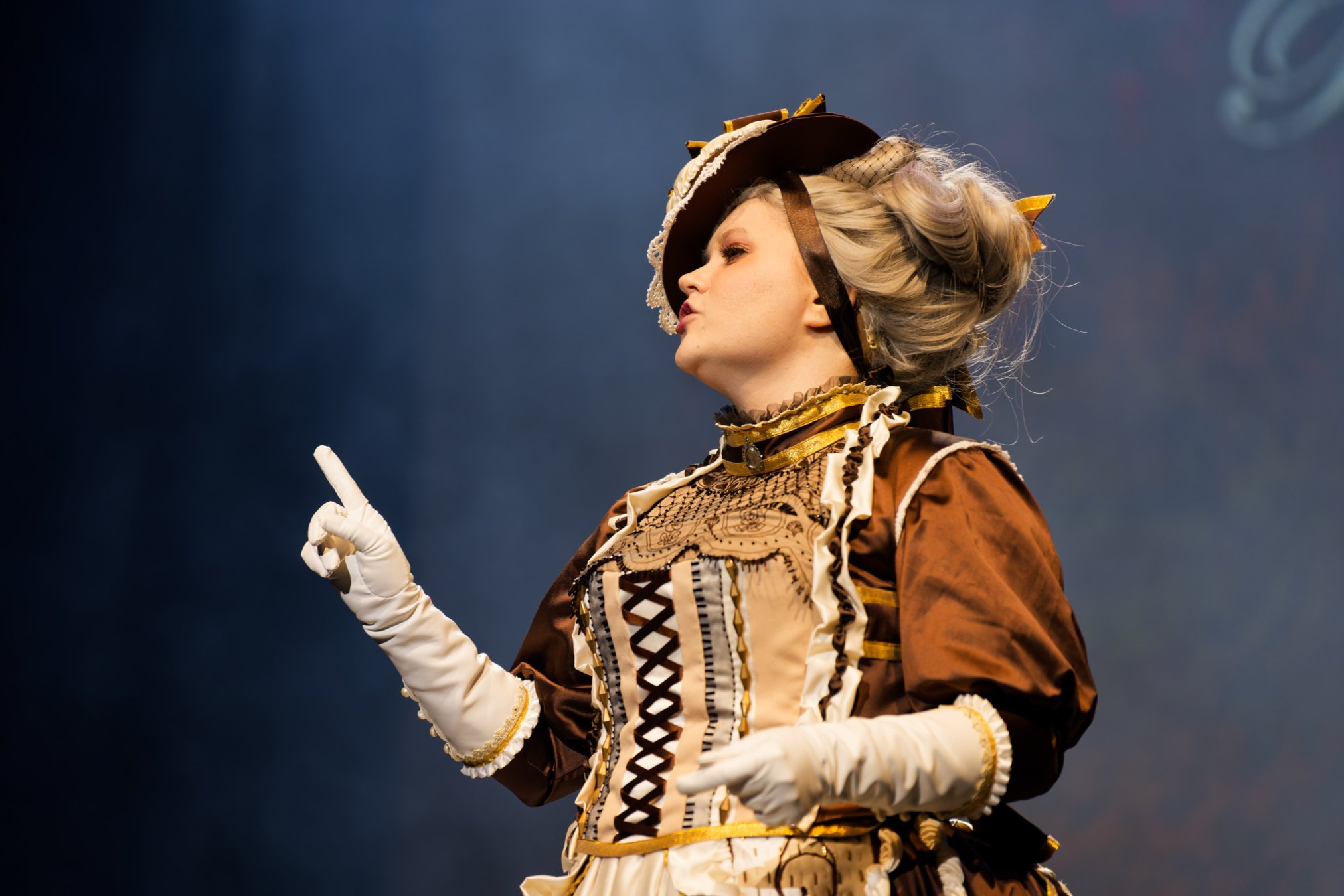 TRA07905_NCC_ACT_Tracon2026_emilmeemu_no_409