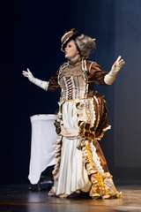 TRA07908_NCC_ACT_Tracon2026_emilmeemu_no_410