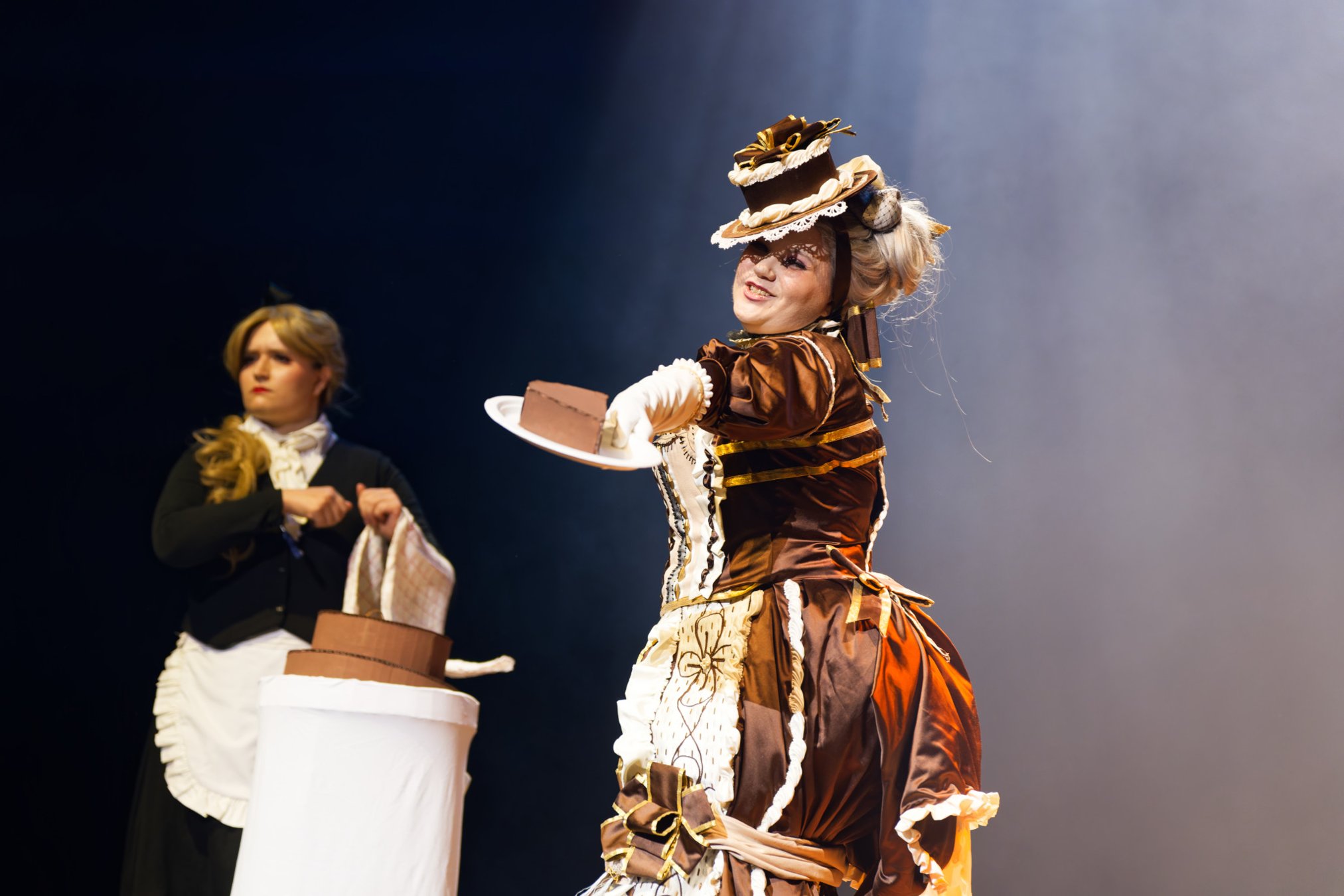TRA07912_NCC_ACT_Tracon2026_emilmeemu_no_413