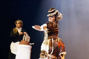 TRA07912_NCC_ACT_Tracon2026_emilmeemu_no_413