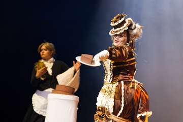 TRA07913_NCC_ACT_Tracon2026_emilmeemu_no_414