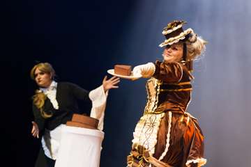 TRA07915_NCC_ACT_Tracon2026_emilmeemu_no_415
