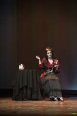 TRA07916_NCC_ACT_Tracon2026_emilmeemu_no_416